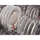  Manufacturer Color_Black  -- WDT730PAHB IMAGE 8