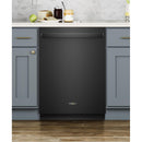  Manufacturer Color_Black  -- WDT730PAHB IMAGE 9