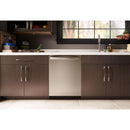  Manufacturer Color_Fingerprint Resistant Stainless Steel  -- WDT730PAHZ IMAGE 8
