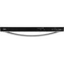  Manufacturer Color_Black Stainless Steel  -- WDT730PAHV IMAGE 3