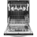  Manufacturer Color_Black Stainless Steel  -- WDT730PAHV IMAGE 4