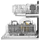  Manufacturer Color_Black Stainless Steel  -- WDT730PAHV IMAGE 7