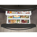  Color_Black Stainless  -- WRX986SIHV IMAGE 10