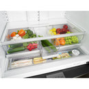  Color_Black Stainless  -- WRX986SIHV IMAGE 13