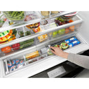  Color_Black Stainless  -- WRX986SIHV IMAGE 14