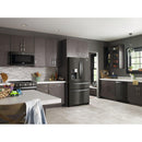  Color_Black Stainless  -- WRX986SIHV IMAGE 17