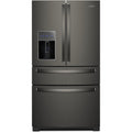 Color_Black Stainless  -- WRX986SIHV IMAGE 1