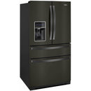  Color_Black Stainless  -- WRX986SIHV IMAGE 2