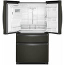  Color_Black Stainless  -- WRX986SIHV IMAGE 3