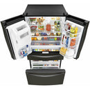  Color_Black Stainless  -- WRX986SIHV IMAGE 6