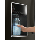  Color_Black Stainless  -- WRX986SIHV IMAGE 7