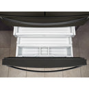  Color_Black Stainless  -- WRX986SIHV IMAGE 9