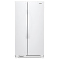  Color_White  -- WRS312SNHW IMAGE 1