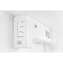  Color_White  -- WRS312SNHW IMAGE 7