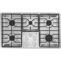  Color_Stainless Steel  -- JGP3036SLSS IMAGE 1