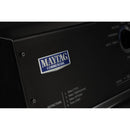  Maytag 3.5 cu. ft. Top Loading Washer MVWP575GW IMAGE 10
