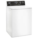  Maytag 3.5 cu. ft. Top Loading Washer MVWP575GW IMAGE 5