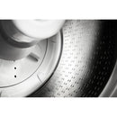  Maytag 3.5 cu. ft. Top Loading Washer MVWP575GW IMAGE 8