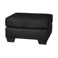  Darcy 7500814 Ottoman IMAGE 1
