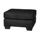 Darcy 7500814 Ottoman IMAGE 1