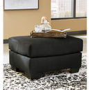  Darcy 7500814 Ottoman IMAGE 2