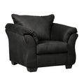  Darcy 7500820 Chair IMAGE 1