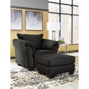  Darcy 7500820 Chair IMAGE 3