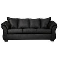  Darcy 7500838 Sofa IMAGE 1