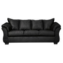  Darcy 7500838 Sofa IMAGE 1