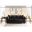  Darcy 7500838 Sofa IMAGE 2