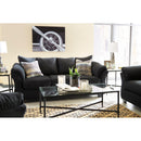  Darcy 7500838 Sofa IMAGE 4