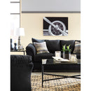  Darcy 7500838 Sofa IMAGE 6