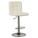  Signature Design by Ashley Bellatier Adjustable Height Stool D120-230 IMAGE 1