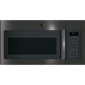  Color_Black Stainless  -- JVM6175BLTS IMAGE 1