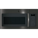  Color_Black Stainless  -- JVM6175BLTS IMAGE 1