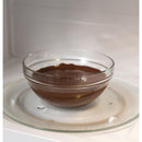  Color_Black Stainless  -- JVM6175BLTS IMAGE 4