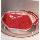  Color_Black Stainless  -- JVM6175BLTS IMAGE 5