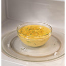  Color_Black Stainless  -- JVM6175BLTS IMAGE 6