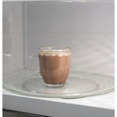  Color_Black Stainless  -- JVM6175BLTS IMAGE 7