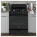  Color_Black  -- JGBS30DEKBB IMAGE 6