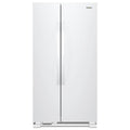  Color_White  -- WRS315SNHW IMAGE 1