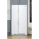  Color_White  -- WRS315SNHW IMAGE 6