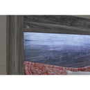  Signature Design by Ashley Baystorm King Panel Bed with Storage B221-58/B221-56S/B221-95/B100-14 IMAGE 2