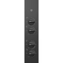  JGP3030DLBB IMAGE 2