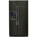  Color_Black Stainless  -- WRS571CIHV IMAGE 1