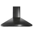  Color_Black Stainless  -- JVW5301BJTS IMAGE 1