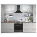  Color_Black Stainless  -- JVW5301BJTS IMAGE 3