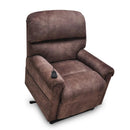  Franklin Sinclair Fabric Lift Chair 478-1613-15 IMAGE 1