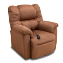  Franklin Trent Fabric Lift Chair 494 8405-15 IMAGE 1