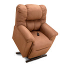  Franklin Trent Fabric Lift Chair 494 8405-15 IMAGE 2